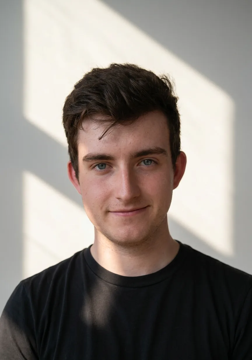 Tom Belser
